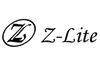 Z-Lite